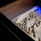 Image for article titled Custom Dark Souls 3 PS4 Was Crafted Using Wood and Metal